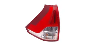 Honda CR-V Lampa tylna 