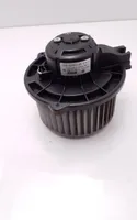 Toyota Avensis T250 Ventola riscaldamento/ventilatore abitacolo MF0160700610