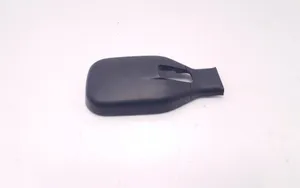 Toyota Avensis T250 Coque de rétroviseur 2G0U0