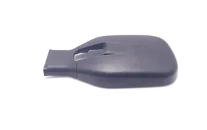 Toyota Avensis T250 Coque de rétroviseur 2G0U0