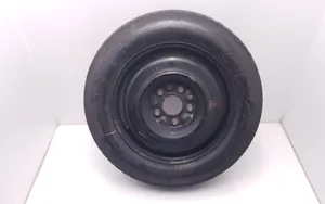 Chrysler Grand Voyager V R16 spare wheel 