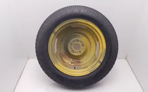 Honda CR-V R17 spare wheel 