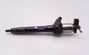 Mazda 6 Injecteur de carburant R2AA13H50