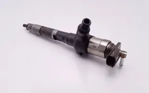 Mazda 6 Injecteur de carburant R2AA13H50