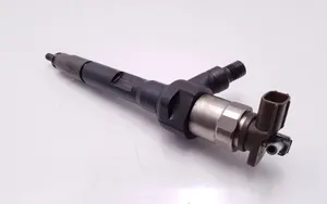 Mazda 6 Injecteur de carburant R2AA13H50