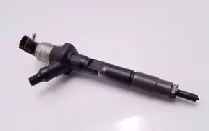 Mazda 6 Injecteur de carburant R2AA13H50