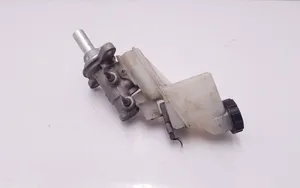 Mazda 6 Maître-cylindre de frein 