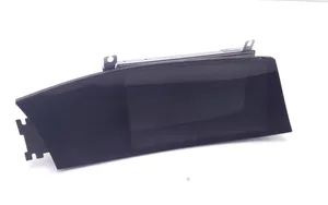 Honda Civic Screen/display/small screen 39810SMRE010M1