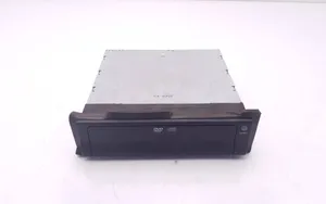 Honda Civic CD/DVD changer 39540SMRE010M1