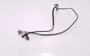 Toyota Yaris ABS brake wheel speed sensor 