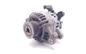 Toyota Yaris Generatore/alternatore 270600N011