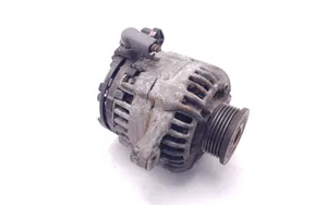 Toyota Yaris Generatore/alternatore 270600N011