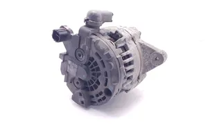 Toyota Yaris Generatore/alternatore 270600N011