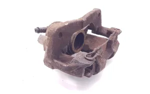 Toyota Yaris Front brake caliper 