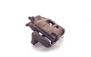 Toyota Yaris Front brake caliper 