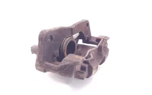 Toyota Yaris Front brake caliper 