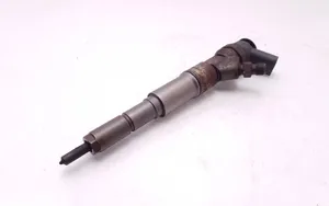 BMW 5 E60 E61 Fuel injector 0445110212