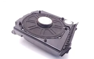 BMW 5 E60 E61 Subwoofer altoparlante 4910430686