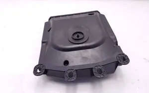 BMW 5 E60 E61 Subwoofer-bassokaiutin 4910430686