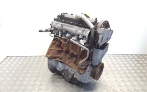 Nissan Qashqai Moteur K9KF646