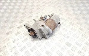 Toyota Auris 150 Motor de arranque 2810033080