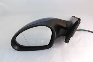 Seat Ibiza II (6k) Specchietto retrovisore elettrico portiera anteriore 014142