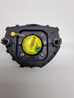 Opel Astra H Airbag de volant 13168455