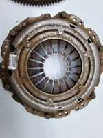 Opel Meriva A Clutch set kit 55556349