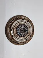 Opel Meriva A Clutch set kit 55556349