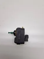 Volvo V70 Headlight level adjustment motor 89033263