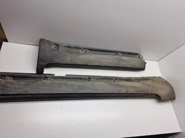 Volvo V70 Sill 9178761