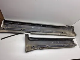 Volvo V70 Sill 9178761