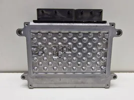 Volvo XC90 Sterownik / Moduł ECU 30646931AB