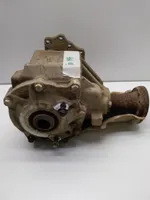 Volvo XC90 Front differential 30735851