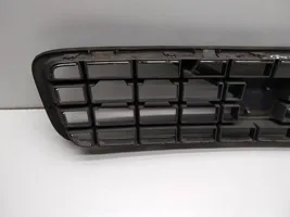 Volvo XC90 Grille de calandre avant 30678980