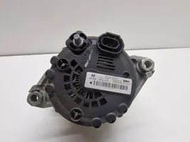 KIA Optima Alternator 373002G855