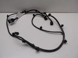 KIA Optima Other wiring loom 918454C010QA