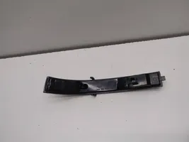 KIA Optima Mirror indicator light 