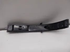 KIA Optima Mirror indicator light 