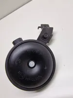 KIA Optima Signal sonore 9663038000