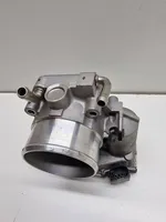 KIA Optima Throttle body valve 351002G700