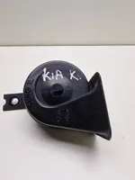 KIA Optima Signal sonore 966202T100