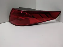 KIA Optima Luci posteriori 924024C