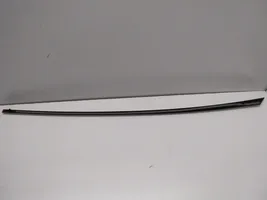 KIA Optima Rear door glass trim molding 