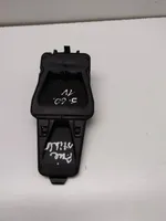 Volvo S60 Rain sensor 31295504