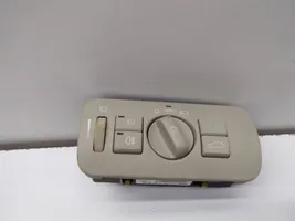 Volvo XC60 Interruptor de luz 30739422