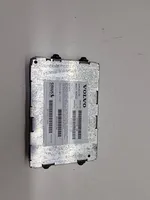 Volvo XC60 Radio antena 31282403