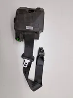 Volvo XC60 Rear seatbelt 34033922C