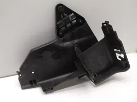 Volvo S60 Support poignée extérieur de porte avant 30784314