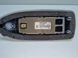 Volvo XC60 Antena (GPS antena) 31260607